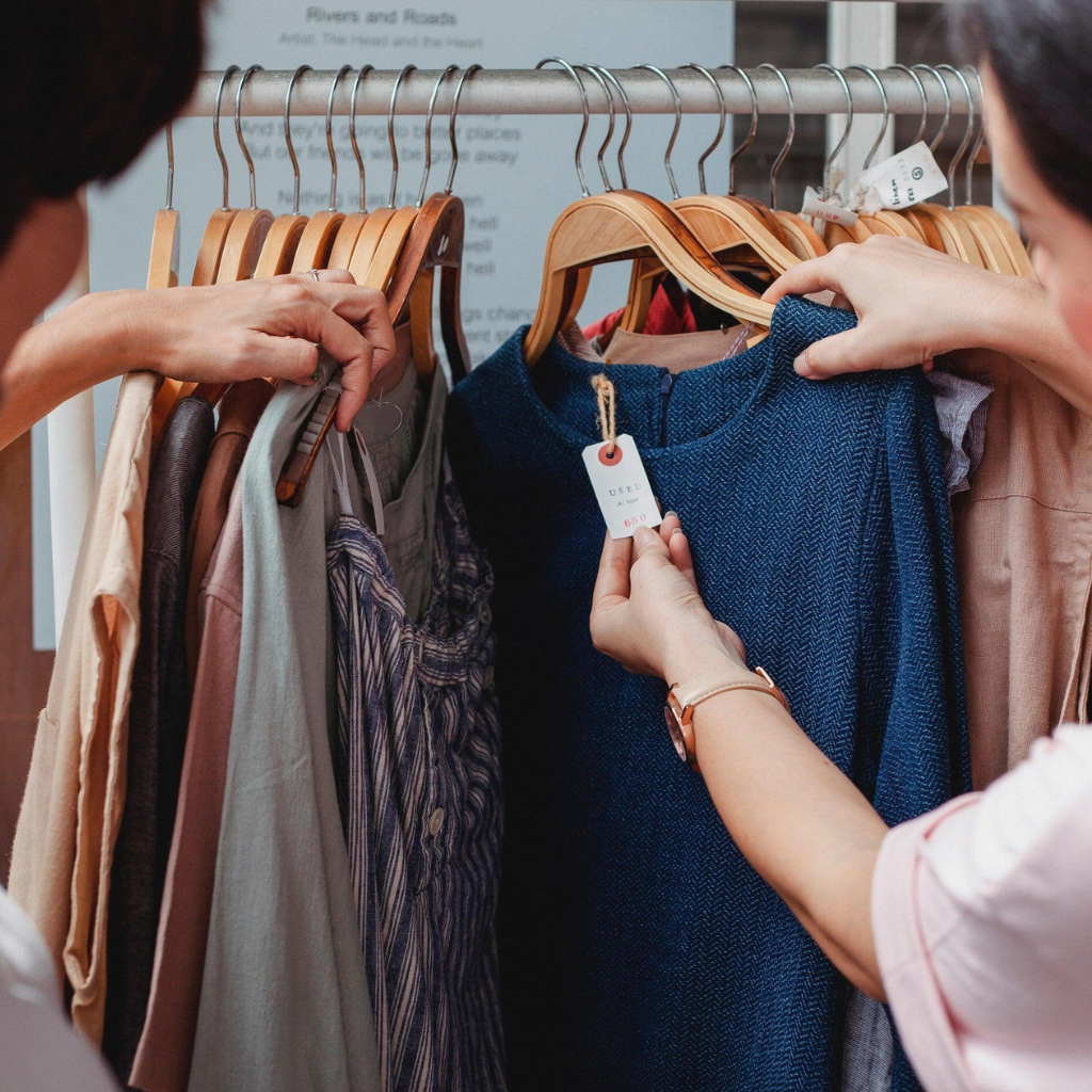 Mystery Shopping