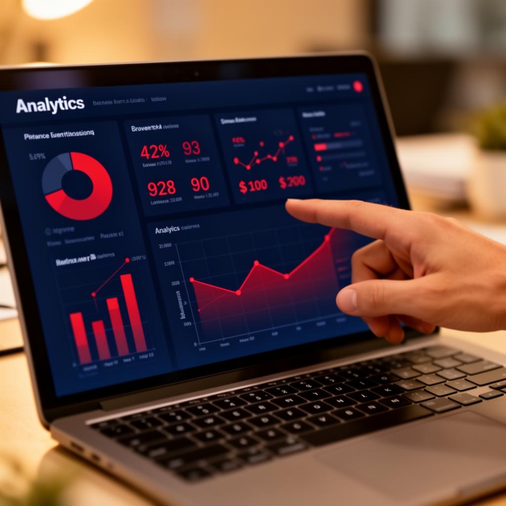 CX Analytics