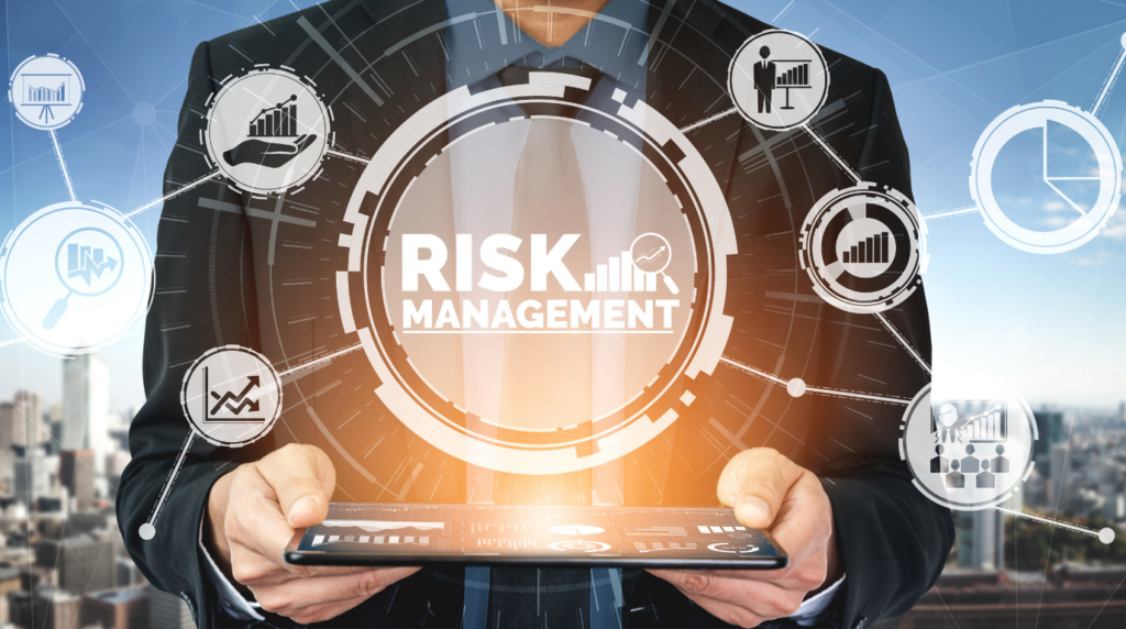 IT Risk Management
