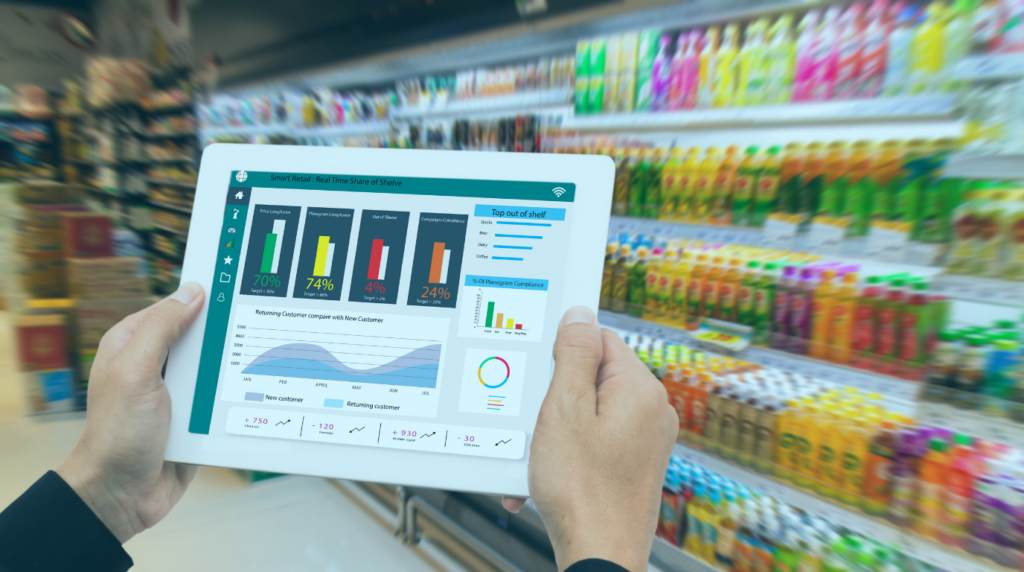 planogram-product-display-guide