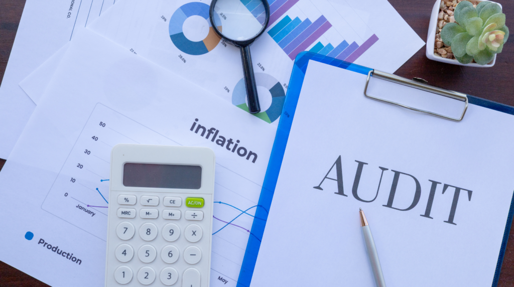 shop-audit-checklist-guide