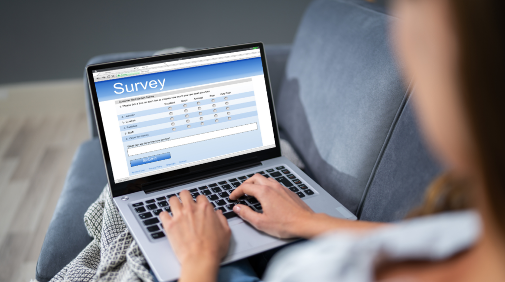 Compliance Audit Retail