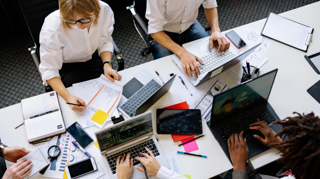 IT Risk Management