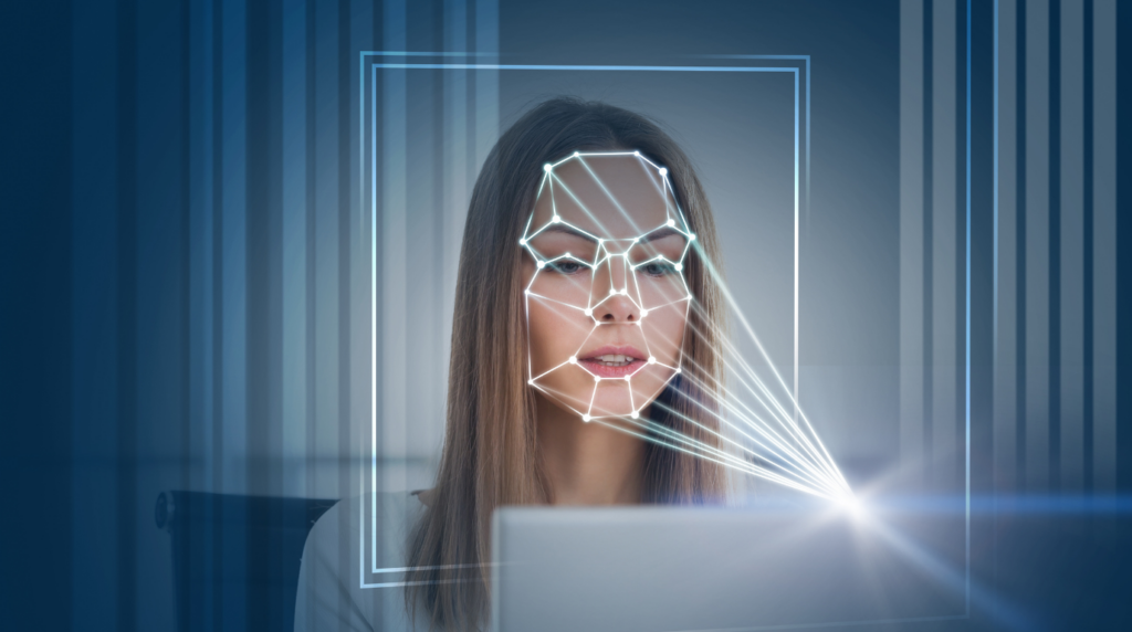 คำถามที่พบบ่อยเกี่ยยวกับ computer vision
