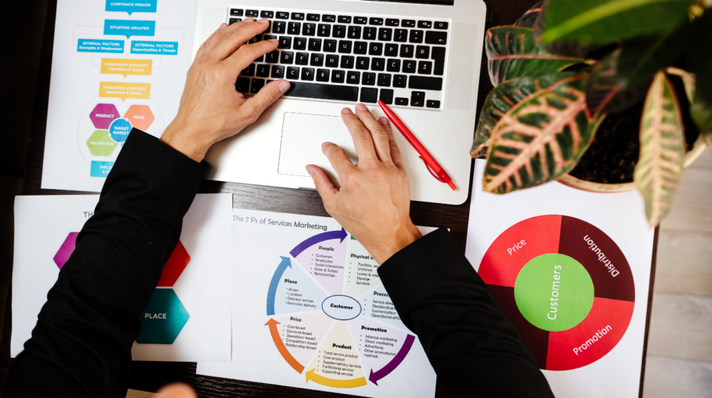 market-research-before-product-launch