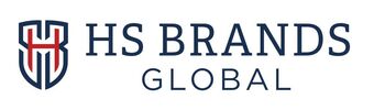hsbrand